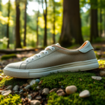 Best Practices for Supporting Local Fashion Brands