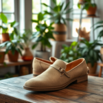 Winter Clothing Companies That Are Changing the Game