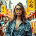 What Does BDG Stand For? The Evolution of Sub-Brands Under Urban Outfitters