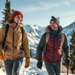 Examples of Business Casual for Women: Pro Tips and Outfit Ideas