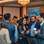 Why Is It Important to Dress Appropriately for Job Interviews?