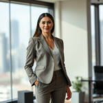 Winter Clothing Companies That Are Changing the Game