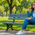 5 Things You Didn’t Know About Blue Jeans